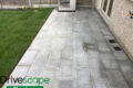 Granite Patios Donaghmede