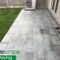 Granite Patios Donaghmede