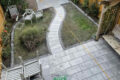 New Patios Donaghmede