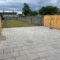 Repairing Patios