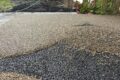 Resin Patios
