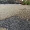 Resin Patios
