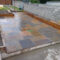 Sandstone Patios